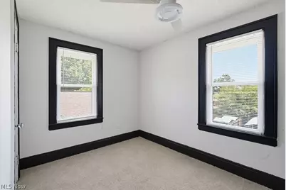 1866 Flint Avenue, Akron, OH 44305 - Photo 23