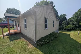 328 Wood Alley, East Liverpool, OH 43920 - Photo 3