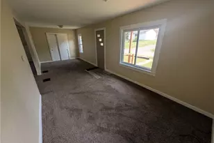 328 Wood Alley, East Liverpool, OH 43920 - Photo 5