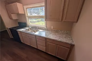 328 Wood Alley, East Liverpool, OH 43920 - Photo 9