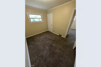 328 Wood Alley, East Liverpool, OH 43920 - Photo 17