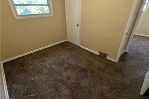 328 Wood Alley, East Liverpool, OH 43920 - Photo 17