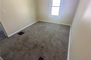 328 Wood Alley, East Liverpool, OH 43920 - Photo 11