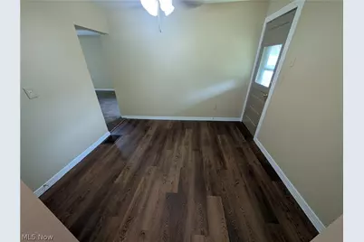 328 Wood Alley, East Liverpool, OH 43920 - Photo 7