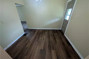 328 Wood Alley, East Liverpool, OH 43920 - Photo 7