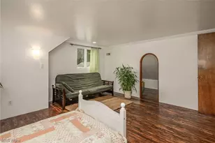 737 Allerton St, Kent, OH 44240 - Photo 19