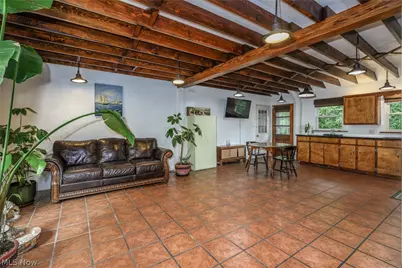 737 Allerton St, Kent, OH 44240 - Photo 3