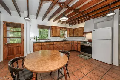 737 Allerton St, Kent, OH 44240 - Photo 7