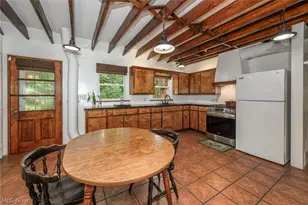 737 Allerton St, Kent, OH 44240 - Photo 7