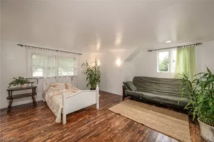 737 Allerton St, Kent, OH 44240 - Photo 17