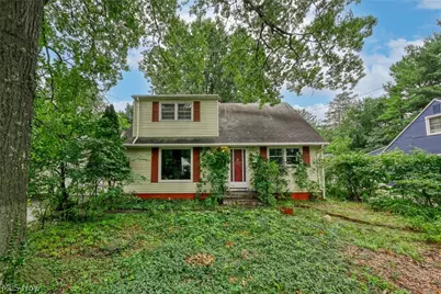 737 Allerton St, Kent, OH 44240 - Photo 1