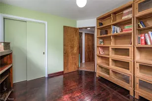 737 Allerton St, Kent, OH 44240 - Photo 9