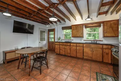 737 Allerton St, Kent, OH 44240 - Photo 5