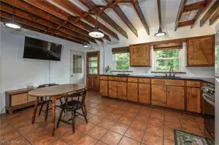 737 Allerton St, Kent, OH 44240 - Photo 5