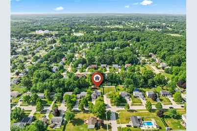 2668 Serra Vista Drive, Stow, OH 44224 - Photo 49