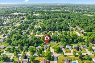 2668 Serra Vista Dr, Stow, OH 44224 - Photo 49