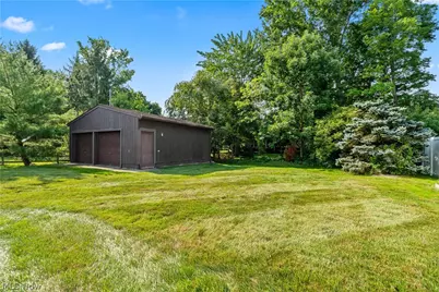 2668 Serra Vista Drive, Stow, OH 44224 - Photo 43