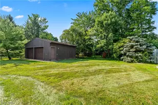 2668 Serra Vista Dr, Stow, OH 44224 - Photo 43
