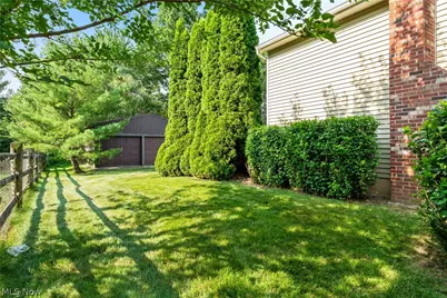 2668 Serra Vista Drive, Stow, OH 44224 - Photo 37