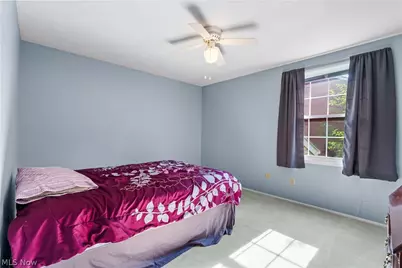 2668 Serra Vista Drive, Stow, OH 44224 - Photo 19