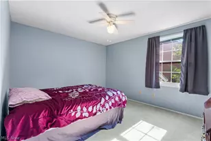 2668 Serra Vista Dr, Stow, OH 44224 - Photo 19