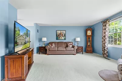 2668 Serra Vista Drive, Stow, OH 44224 - Photo 3