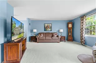 2668 Serra Vista Dr, Stow, OH 44224 - Photo 3