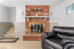 2668 Serra Vista Dr, Stow, OH 44224 - Photo 25