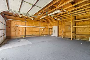 2668 Serra Vista Dr, Stow, OH 44224 - Photo 39