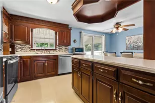 2668 Serra Vista Dr, Stow, OH 44224 - Photo 11