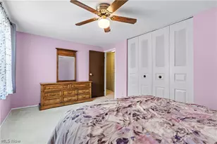 2668 Serra Vista Dr, Stow, OH 44224 - Photo 17