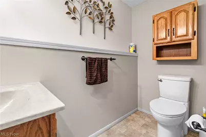 2668 Serra Vista Drive, Stow, OH 44224 - Photo 27
