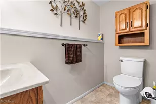 2668 Serra Vista Dr, Stow, OH 44224 - Photo 27