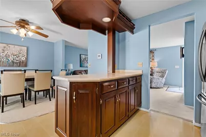 2668 Serra Vista Drive, Stow, OH 44224 - Photo 9