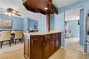 2668 Serra Vista Dr, Stow, OH 44224 - Photo 9