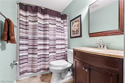 2668 Serra Vista Drive, Stow, OH 44224 - Photo 23