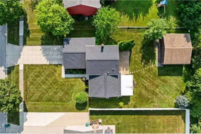 2668 Serra Vista Drive, Stow, OH 44224 - Photo 45