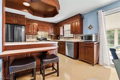 2668 Serra Vista Drive, Stow, OH 44224 - Photo 7
