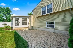 2668 Serra Vista Dr, Stow, OH 44224 - Photo 41