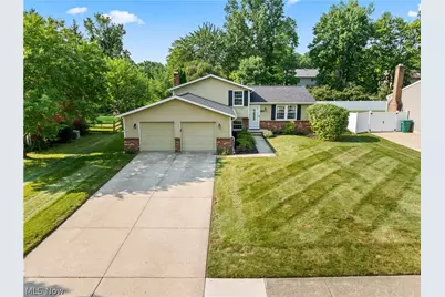 2668 Serra Vista Drive, Stow, OH 44224 - Photo 35