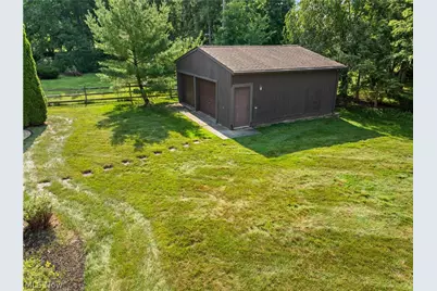 2668 Serra Vista Drive, Stow, OH 44224 - Photo 47