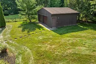 2668 Serra Vista Dr, Stow, OH 44224 - Photo 47