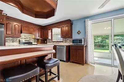 2668 Serra Vista Drive, Stow, OH 44224 - Photo 13