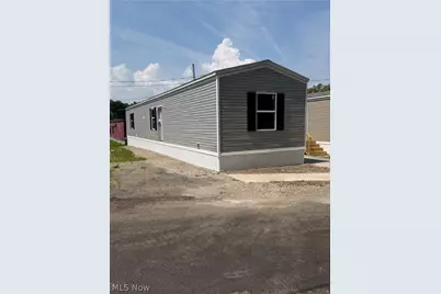 519 Beaver Street #19, Orrville, OH 44667 - Photo 1