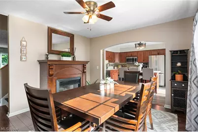 1254 Village Parkway, Tallmadge, OH 44278 - Photo 13
