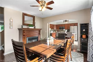 1254 Village Pkwy, Tallmadge, OH 44278 - Photo 13
