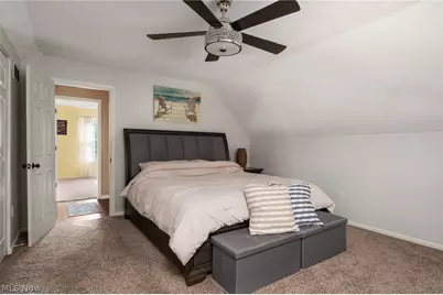 1254 Village Parkway, Tallmadge, OH 44278 - Photo 19