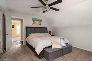 1254 Village Pkwy, Tallmadge, OH 44278 - Photo 19