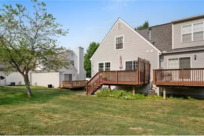 1254 Village Parkway, Tallmadge, OH 44278 - Photo 33