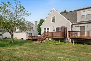1254 Village Pkwy, Tallmadge, OH 44278 - Photo 33